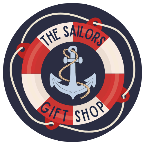 The Sailors Gift Shop